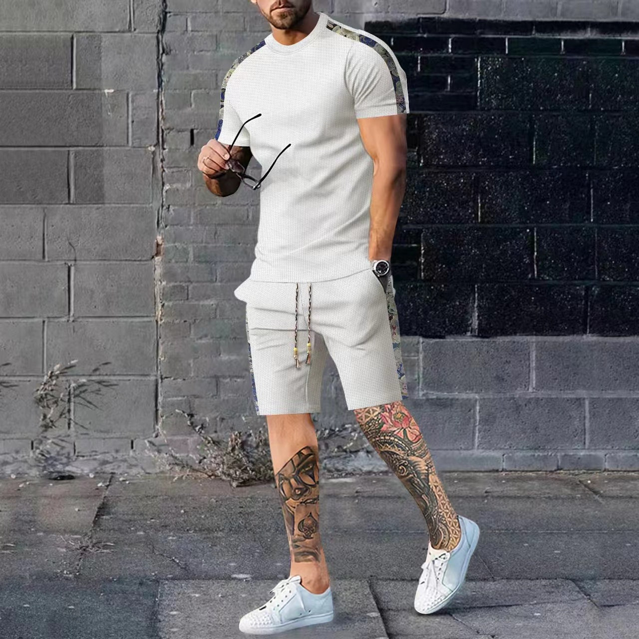 722781922-1