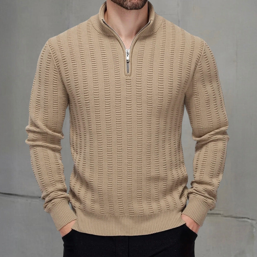 787d4b60e6ed7c3b81eb8d5e740566ca